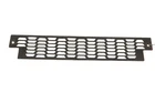 Polaris Ranger 500 Efi 07 Bumper Grill Upper Front 5248846-067 54626 Used. Price: $19.89.