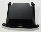 Honda Talon 1000 X/r 2023-CURRENT Front Bumper Heavy Duty Steel Powder Coated New. Price: $100.00.