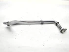 00-06 Harley Davidson Fat Boy Flstf Left Jiffy Stand 50087-89B Used. Price: $59.41.