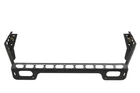 10 Polaris Rzr 800 Efi Front Bumper Support Bracket Mount Used. Price: $34.99.