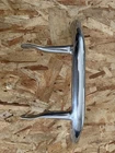 1987-1990 Suzuki Quadzilla LT500R Front Bumper Grab Bar Atv Parts Used. Price: $340.00.