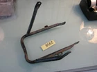1987 Honda Front Bumper Oem Used Fourtrax. Price: $19.95.