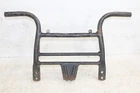1986 Suzuki Quadrunner Lt 125 Front Bumper Frame Mount Used. Price: $34.99.