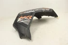 Polaris Rzr Xp 1000 High Lifter Fender Right Front 5450718-464 48152 Used. Price: $249.99.