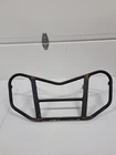 2006 Suzuki Ozark Front Rack Mount Carrier 46410-05G00-019 LT-F250 02-14 Used. Price: $69.00.