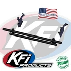Kfi Honda Pioneer 700 Double Tube Rear Bumper #101565 New. Price: $158.95.