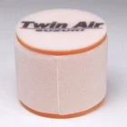 Twin Air Powerflow Kit Honda 150927C New. Price: $138.19.