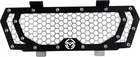 Moose 100-5138-PU Front Grille Polaris General 1000 New. Price: $119.95.