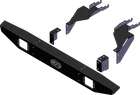 Kfi - Rear Bumper For Polaris General 101880 New. Price: $199.95.