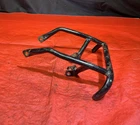 2001 Suzuki Front Bumper Guard Grip 43990-40B10-019 Used. Price: $99.95.