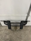 2006 Yamaha Rhino 660 Oem Front Bumper Brush Guard 1RB-F845N-00-00 Used. Price: $320.00.