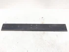08-15 Cushman Titan Utility Rear Bumper Mount Bracket Holder Used. Price: $123.85.