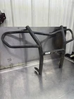 05 06 Suzuki King Quad 700 750 Kimpex Front Gen 1 Bumper 073647 Used. Price: $178.59.
