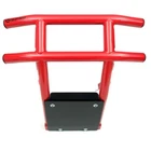 Honda Talon Rs Front Bumper By Hmf Racing 9227272566 New. Price: $224.96.
