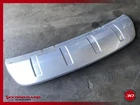 07-09 Mitsubishi Outlander Es Xls Front Lower Bumper Cover Oem Used. Price: $41.24.