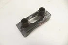 Can-am Outlander Max Xt 07 Bumper Anchoring 705001058 #1 50842 Used. Price: $7.99.