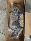 New Arctic Cat Bumper,front-prowler 500 (nb) 2436-998. Price: $412.44.