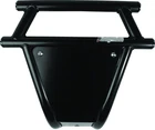 Dragon Fire Racing Black Race Front Bumpers Without Winch Mount 522644 New. Price: $429.99.