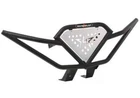 Blingstar Galdiator Front Bumper Textured Canam Commander 800/1000 2011-2014 New. Price: $250.00.