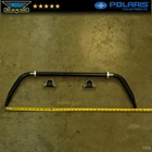 2012 Polaris Rzr Xp 900 Rear Anti Sway Bar Stabilizer 11-13 1017930 Genuine Oem Used. Price: $76.50.