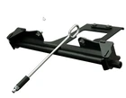 16-24 Polaris General 1000 Xp Glacier Hd Snow Plow Mount 2883256 New. Price: $236.94.