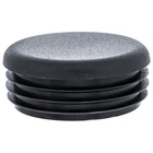 Polaris Genuine Oem 2 Inch Bumper Cap For 5435891 New. Price: $24.99.