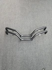 9DS#-234000-6000-0BP00 Cfmoto Cforce Rear Bumper Quantity Used. Price: $75.00.