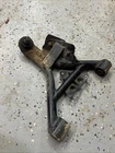 1997 Kawasaki KVF400A Prairie Front Left Lower Arm 39007-1259 Used. Price: $35.49.