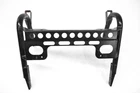 19 Polaris Rzr 570 4X4 Eps Rear Bumper Bracket Mount Used. Price: $67.42.