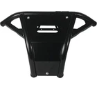 Dragonfire Sport Bumper Without Winch Mount DFR522645 New. Price: $236.44.