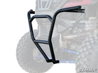 Superatv Rear Bumper Polaris Xp, RBG-P-PROXP-00 New. Price: $667.40.