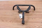 1985 Suzuki LT230S Quadsport Front Bumper Grab Bar 43990-22A10 Used. Price: $39.00.