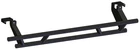 Kfi Products 101800 Double Tube Rear Bumper New. Price: $182.95.
