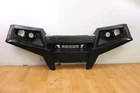 2012 Polaris Rzr 900 Xp Rear Bumper/ Brush Guard Used. Price: $89.00.