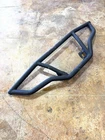 2014-2023 Polaris Sportsman 570 Oem Rear Brushguard Assy 2879715 Used. Price: $93.49.