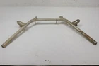 Can-am Outlander 400 Max Xt 06 Rack Support Front 705001455 53200 Used. Price: $29.98.