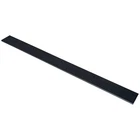 Tusk Subzero Uhmw Replacement Wear Bar Kit 60" New. Price: $69.70.