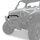 Polaris Front Bumper Bull Bar New. Price: $99.99.