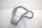 2006 Polaris Predator 500 Oem Front Bumper 2874211 AP63 Used. Price: $77.39.