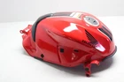 2018 Honda CB650F Abs Gas Tank Fuel Cell Petrol Reservoir Used. Price: $261.25.