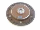 6.8L Flex Plate Automatic Transmission Fits 1997-2005 Ford E350 Excursion Used. Price: $46.04.
