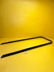 2014 Arctic Cat M8000 Mountain 162" Rear Bumper 14-24 Used. Price: $59.99.