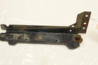 Polaris Ranger 570 Eps Full 15 Tailgate Support Left 1018444-067 51632 Used. Price: $65.99.