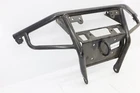 2011 Arctic Cat 550S H1 Front Bumper 1506-684 JP3 Used. Price: $99.99.