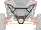 Rear Bumper Polaris R, Superatv RBG-P-PROR-00 New. Price: $1019.91.