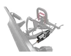 Polaris Glacier Pro Hd Plow Hydraulic Angle System 2889032 New. Price: $649.99.