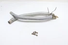 Polaris Ranger 700 Efi 07 Front Bumper Extension Kit 1015921 1015922 52205 Used. Price: $128.99.