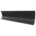 Polaris 2880270 Glacier Pro Hd 72" Steel Plow Blade Ranger Xpedition Genuine Oem New. Price: $549.99.