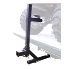 Kolpin Lock Rite Atv/utv Truck Receiver System LGD-30-U New. Price: $199.99.