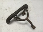 1987 Suzuki Quadrunner LT230E 2X4 Oem Front Bumper Used. Price: $36.00.
